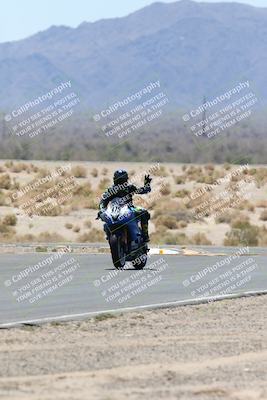 media/Apr-20-2025-CVMA (Sun) [[39090e8767]]/Race 7-Middleweight Shootout/
